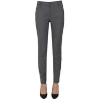 Pantaloni Jaqueline City