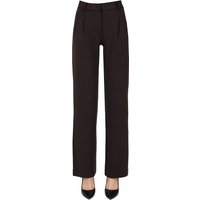 Pantaloni in felpa