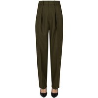 Pantaloni Ferrel