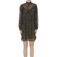 Elie dress