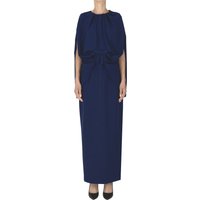 Gislene dress