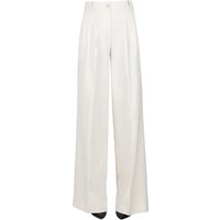 Darts trousers