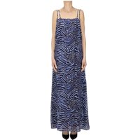 Ibiza dress
