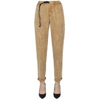 Pantaloni Marylin