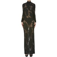 Caly dress