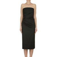 Agamia dress