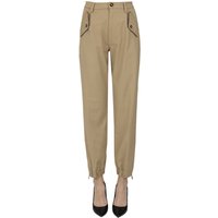 Pantaloni Evita