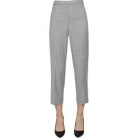 Pantaloni Treeca