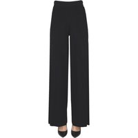 Pantaloni Lama