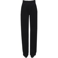 Pantaloni Ombretta