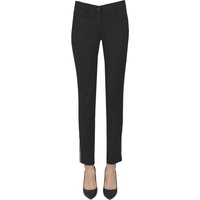 Pantaloni New York slim