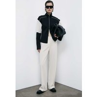 Patrizia Pepe 30% Rabatt auf die bequeme Essential Hose für jeden Anlass