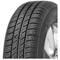 Acheter pneu pas cher 145/80 R13 75T Viaxer de la marque KLEBER chez Bonspneus FR
