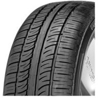 Acheter pneu pas cher P255/55 R18 109H Scorpion Zero Asimm. XL AO M+S de la marque Pirelli chez Bonspneus FR