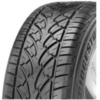 Acheter pneu pas cher P265/60 R18 109H Dueler 680 Z de la marque Bridgestone chez Bonspneus FR