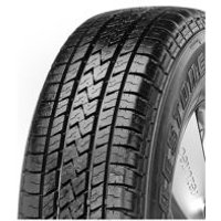 Acheter pneu pas cher P265/65 R18 112H Dueler 683 RBT M+S de la marque Bridgestone chez Bonspneus FR