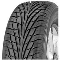 Acheter pneu pas cher P275/55 R17 109V MA-S2 Marauder II de la marque Maxxis chez Bonspneus FR