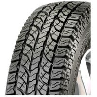 Acheter pneu pas cher LT315/70 R17 121R/118R Geolandar A/T-S G012 M+S de la marque Yokohama chez Bonspneus FR