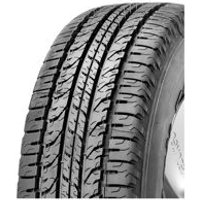 Acheter pneu pas cher P245/75 R16 109T Long Trail T/A Tour de la marque BFGoodrich chez Bonspneus FR