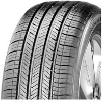 Acheter pneu pas cher P225/55 R18 97H Eagle LS2 Mitsubishi Outlander II de la marque Goodyear chez Bonspneus FR