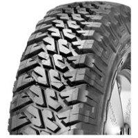 Acheter pneu pas cher LT235/85 R16 114Q/111Q Wrangler MT/R POR de la marque Goodyear chez Bonspneus FR