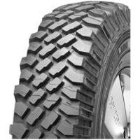 Acheter pneu pas cher LT205/80 R16 106N/104N 4x4 O/R XZL de la marque Michelin chez Bonspneus FR