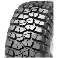 Acheter pneu pas cher LT35x12.50 R15 113Q Mud Terrain T/A KM2 de la marque BFGoodrich chez Bonspneus FR