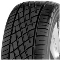 Acheter pneu pas cher 175/60 R14 79H A539 de la marque Yokohama chez Bonspneus FR