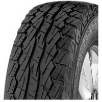 Acheter pneu pas cher LT235/75 R15 104S/101S Wildpeak A/T AT01 OWL M+S de la marque Falken chez Bonspneus FR