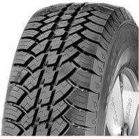Acheter pneu pas cher LT31x10.50 R15 109R Ranger ATT M+S de la marque Avon chez Bonspneus FR
