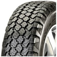 Acheter pneu pas cher LT235/85 R16 108Q/104Q Wrangler AT/SA+ de la marque Goodyear chez Bonspneus FR