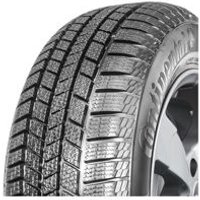 Acheter pneu pas cher LT245/75 R16 120Q/116Q CrossContact Winter de la marque Continental chez Bonspneus FR
