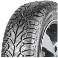 Acheter pneu pas cher 195/70 R14 91T Kristall Montero de la marque Fulda chez Bonspneus FR
