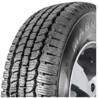 Acheter pneu pas cher LT205/80 R16 104T Van Jet SUV RF de la marque Mabor chez Bonspneus FR