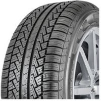 Acheter pneu pas cher P275/55 R20 111H Scorpion STR M+S RB de la marque Pirelli chez Bonspneus FR