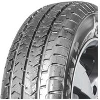 Acheter pneu pas cher 195/70 R15 97T Rain Max RF de la marque Uniroyal chez Bonspneus FR
