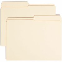 Save $23.2 on Smead Top Tab File Folder