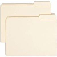 Save $18.2 on Smead Top Tab File Folder