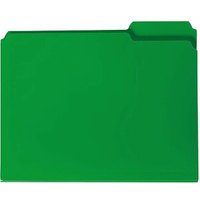 Get 56.4% OFF on Smead Inndura File Folder