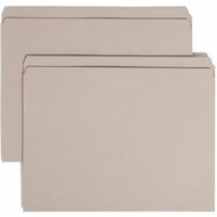 Get 52.5% OFF on Smead Colored File Folder