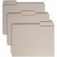 Get 50.9% OFF on Smead Colored File Folder