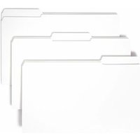Get 49.5% OFF on Smead Colored File Folder