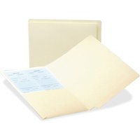 Save $43.8 on Smead End Tab File Folder