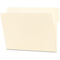 Save $21.1 on Smead Shelf-Master End Tab Folder