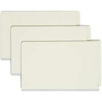 Get 50.8% OFF on Smead End Tab Classification Folder