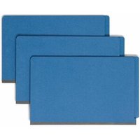 Save $45.1 on Smead End Tab Classification Folder