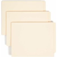 Save $32.5 on Smead End Tab File Folder