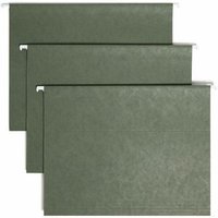Get 72.3% OFF on Smead Hanging File Folder