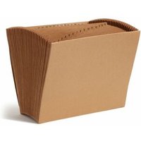Save $11.4 on Smead Daily Premium Expanding File