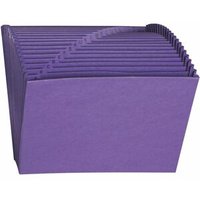 Save $10.7 on Smead Expanding File without Flap